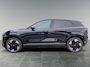 Volvo EX30 P3 Long Range Plus Europa 69 kWh