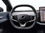 Volvo EX30 P3 Long Range Plus Europa 69 kWh