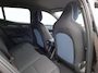 Volvo EX30 P3 Long Range Plus Europa 69 kWh