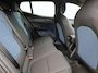 Volvo EX30 P3 Long Range Plus Europa 69 kWh