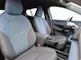Volvo EX30 P3 Long Range Plus Europa 69 kWh