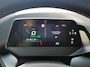 CUPRA Born Adrenaline One 58 kWh / SOH 90%/ AUTOMAAT/ 204 PK/ PARK.SENSOREN V+A/ CAMERA/ CRUISE/ STOELVERWARM./ KEYLESS/ DIGITAL DASH/ NAVI/ CLIMA/ 19'' LMV