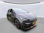 CUPRA Born Adrenaline One 58 kWh / SOH 90%/ AUTOMAAT/ 204 PK/ PARK.SENSOREN V+A/ CAMERA/ CRUISE/ STOELVERWARM./ KEYLESS/ DIGITAL DASH/ NAVI/ CLIMA/ 19'' LMV
