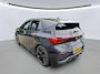 CUPRA Born Adrenaline One 58 kWh / SOH 90%/ AUTOMAAT/ 204 PK/ PARK.SENSOREN V+A/ CAMERA/ CRUISE/ STOELVERWARM./ KEYLESS/ DIGITAL DASH/ NAVI/ CLIMA/ 19'' LMV