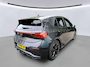 CUPRA Born Adrenaline One 58 kWh / SOH 90%/ AUTOMAAT/ 204 PK/ PARK.SENSOREN V+A/ CAMERA/ CRUISE/ STOELVERWARM./ KEYLESS/ DIGITAL DASH/ NAVI/ CLIMA/ 19'' LMV
