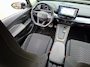 CUPRA Born Adrenaline One 58 kWh / SOH 90%/ AUTOMAAT/ 204 PK/ PARK.SENSOREN V+A/ CAMERA/ CRUISE/ STOELVERWARM./ KEYLESS/ DIGITAL DASH/ NAVI/ CLIMA/ 19'' LMV