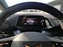 CUPRA Born Adrenaline One 58 kWh / SOH 90%/ AUTOMAAT/ 204 PK/ PARK.SENSOREN V+A/ CAMERA/ CRUISE/ STOELVERWARM./ KEYLESS/ DIGITAL DASH/ NAVI/ CLIMA/ 19'' LMV