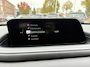 Mazda CX-30 2.0 e-SkyActiv-X M Hybrid Comfort | 1e eigenaar | HUD | ACC | Stuurverwarming | Keyless | Regensensor | Climate Control