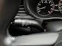 Mazda CX-30 2.0 e-SkyActiv-X M Hybrid Comfort | 1e eigenaar | HUD | ACC | Stuurverwarming | Keyless | Regensensor | Climate Control