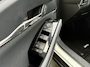 Mazda CX-30 2.0 e-SkyActiv-X M Hybrid Comfort | 1e eigenaar | HUD | ACC | Stuurverwarming | Keyless | Regensensor | Climate Control