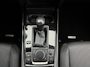 Mazda CX-30 2.0 e-SkyActiv-X M Hybrid Comfort | 1e eigenaar | HUD | ACC | Stuurverwarming | Keyless | Regensensor | Climate Control
