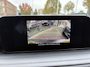Mazda CX-30 2.0 e-SkyActiv-X M Hybrid Comfort | 1e eigenaar | HUD | ACC | Stuurverwarming | Keyless | Regensensor | Climate Control