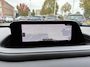 Mazda CX-30 2.0 e-SkyActiv-X M Hybrid Comfort | 1e eigenaar | HUD | ACC | Stuurverwarming | Keyless | Regensensor | Climate Control