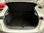 Mazda CX-30 2.0 e-SkyActiv-X M Hybrid Comfort | 1e eigenaar | HUD | ACC | Stuurverwarming | Keyless | Regensensor | Climate Control