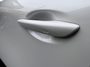 Mazda CX-30 2.0 e-SkyActiv-X M Hybrid Comfort | 1e eigenaar | HUD | ACC | Stuurverwarming | Keyless | Regensensor | Climate Control