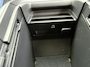 Mazda CX-30 2.0 e-SkyActiv-X M Hybrid Comfort | 1e eigenaar | HUD | ACC | Stuurverwarming | Keyless | Regensensor | Climate Control