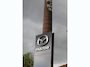 Mazda CX-30 2.0 e-SkyActiv-X M Hybrid Comfort | 1e eigenaar | HUD | ACC | Stuurverwarming | Keyless | Regensensor | Climate Control