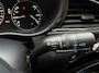 Mazda CX-30 2.0 e-SkyActiv-X M Hybrid Comfort | 1e eigenaar | HUD | ACC | Stuurverwarming | Keyless | Regensensor | Climate Control