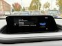 Mazda CX-30 2.0 e-SkyActiv-X M Hybrid Comfort | 1e eigenaar | HUD | ACC | Stuurverwarming | Keyless | Regensensor | Climate Control