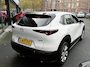 Mazda CX-30 2.0 e-SkyActiv-X M Hybrid Comfort | 1e eigenaar | HUD | ACC | Stuurverwarming | Keyless | Regensensor | Climate Control