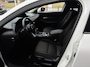 Mazda CX-30 2.0 e-SkyActiv-X M Hybrid Comfort | 1e eigenaar | HUD | ACC | Stuurverwarming | Keyless | Regensensor | Climate Control