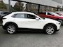 Mazda CX-30 2.0 e-SkyActiv-X M Hybrid Comfort | 1e eigenaar | HUD | ACC | Stuurverwarming | Keyless | Regensensor | Climate Control
