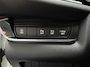 Mazda CX-30 2.0 e-SkyActiv-X M Hybrid Comfort | 1e eigenaar | HUD | ACC | Stuurverwarming | Keyless | Regensensor | Climate Control