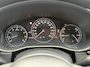 Mazda CX-30 2.0 e-SkyActiv-X M Hybrid Comfort | 1e eigenaar | HUD | ACC | Stuurverwarming | Keyless | Regensensor | Climate Control
