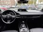 Mazda CX-30 2.0 e-SkyActiv-X M Hybrid Comfort | 1e eigenaar | HUD | ACC | Stuurverwarming | Keyless | Regensensor | Climate Control