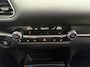Mazda CX-30 2.0 e-SkyActiv-X M Hybrid Comfort | 1e eigenaar | HUD | ACC | Stuurverwarming | Keyless | Regensensor | Climate Control