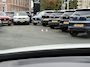 Mazda CX-30 2.0 e-SkyActiv-X M Hybrid Comfort | 1e eigenaar | HUD | ACC | Stuurverwarming | Keyless | Regensensor | Climate Control