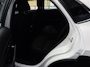 Mazda CX-30 2.0 e-SkyActiv-X M Hybrid Comfort | 1e eigenaar | HUD | ACC | Stuurverwarming | Keyless | Regensensor | Climate Control