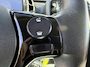 Toyota Aygo 1.0 VVT-i x-play NL Auto Dealer Onderhouden Carplay Camera