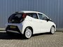 Toyota Aygo 1.0 VVT-i x-play NL Auto Dealer Onderhouden Carplay Camera