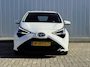 Toyota Aygo 1.0 VVT-i x-play NL Auto Dealer Onderhouden Carplay Camera