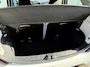 Toyota Aygo 1.0 VVT-i x-play NL Auto Dealer Onderhouden Carplay Camera