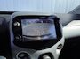 Toyota Aygo 1.0 VVT-i x-play NL Auto Dealer Onderhouden Carplay Camera
