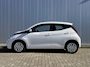 Toyota Aygo 1.0 VVT-i x-play NL Auto Dealer Onderhouden Carplay Camera