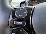Toyota Aygo 1.0 VVT-i x-play NL Auto Dealer Onderhouden Carplay Camera