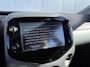 Toyota Aygo 1.0 VVT-i x-play NL Auto Dealer Onderhouden Carplay Camera