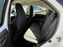 Toyota Aygo 1.0 VVT-i x-play NL Auto Dealer Onderhouden Carplay Camera