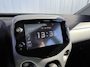 Toyota Aygo 1.0 VVT-i x-play NL Auto Dealer Onderhouden Carplay Camera