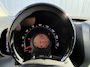 Toyota Aygo 1.0 VVT-i x-play NL Auto Dealer Onderhouden Carplay Camera