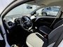 Toyota Aygo 1.0 VVT-i x-play NL Auto Dealer Onderhouden Carplay Camera