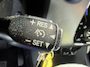 Toyota Aygo 1.0 VVT-i x-play NL Auto Dealer Onderhouden Carplay Camera