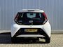 Toyota Aygo 1.0 VVT-i x-play NL Auto Dealer Onderhouden Carplay Camera