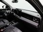 Volkswagen Tiguan 1.5 eHybrid R-Line | Trekhaak | Panoramadak | Black Style | Head-Up Display |