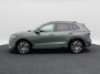 Volkswagen Tiguan 1.5 eHybrid R-Line | Trekhaak | Panoramadak | Black Style | Head-Up Display |