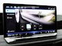 Volkswagen Tiguan 1.5 eHybrid R-Line | Trekhaak | Panoramadak | Black Style | Head-Up Display |