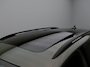 Volkswagen Tiguan 1.5 eHybrid R-Line | Trekhaak | Panoramadak | Black Style | Head-Up Display |